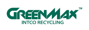 Greenmax Recycling